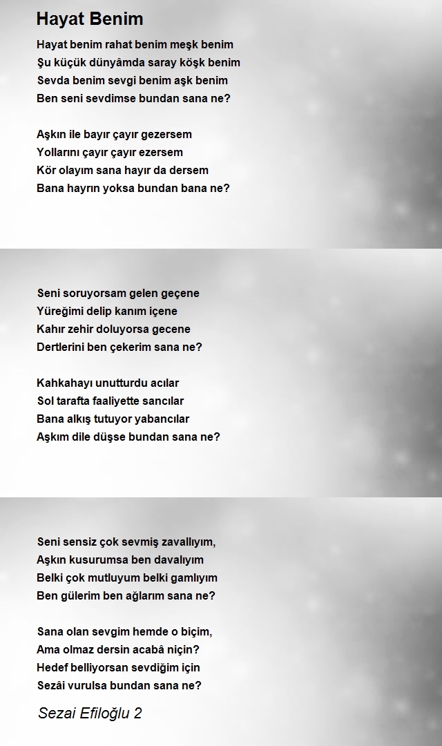 Sezai Efiloğlu 2