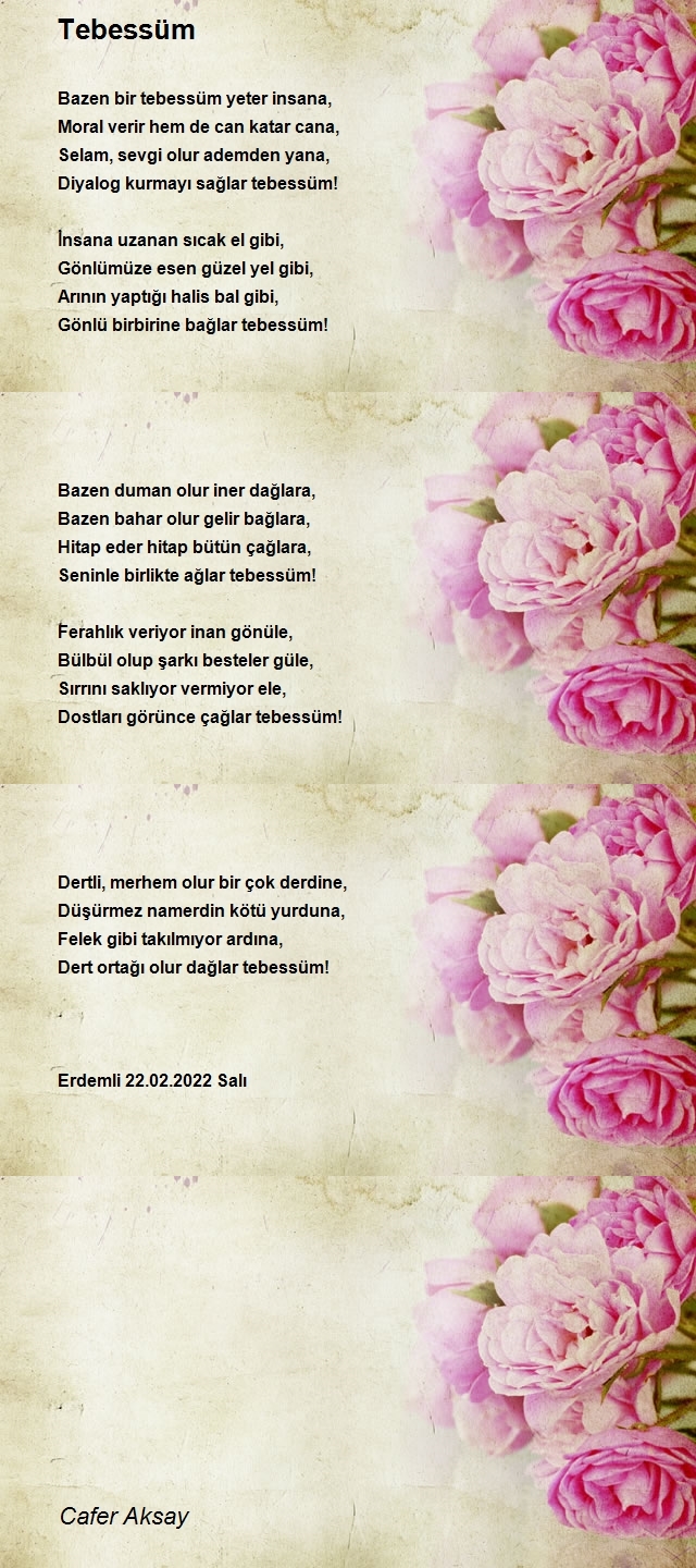 Cafer Aksay