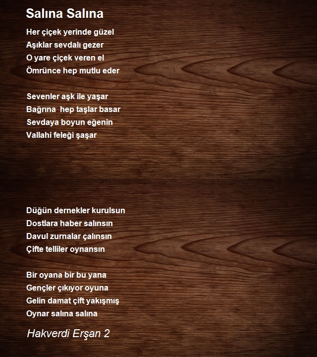 Hakverdi Erşan 2