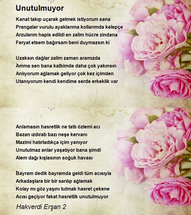 Hakverdi Erşan 2