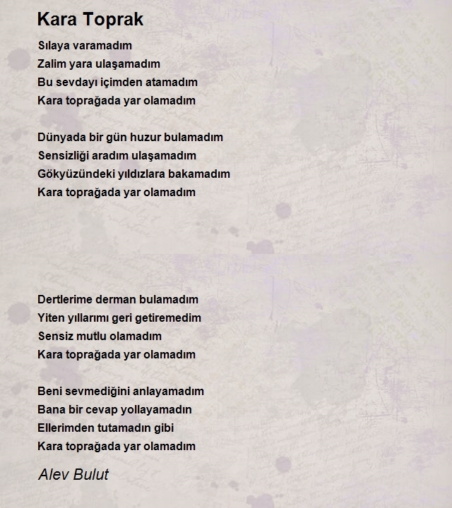 Son Anka