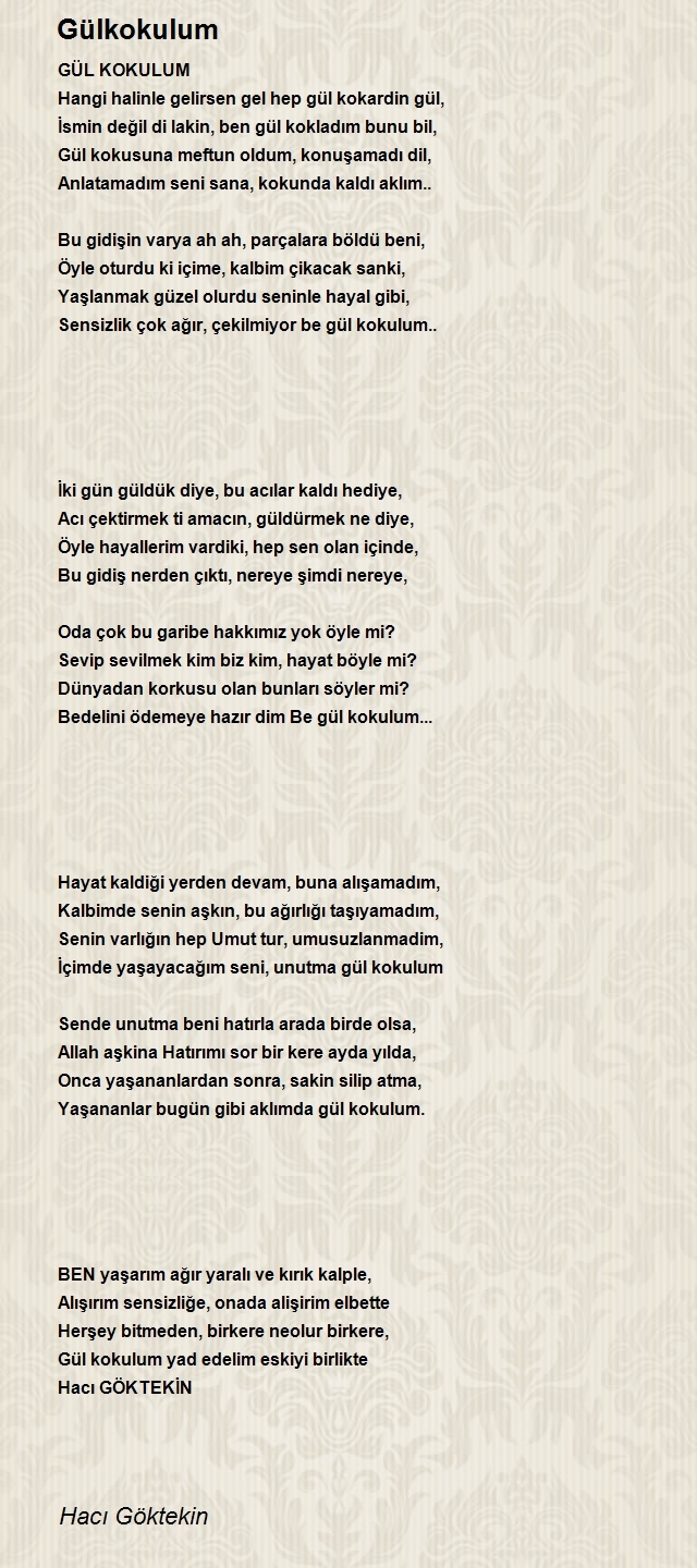 Hacı Göktekin