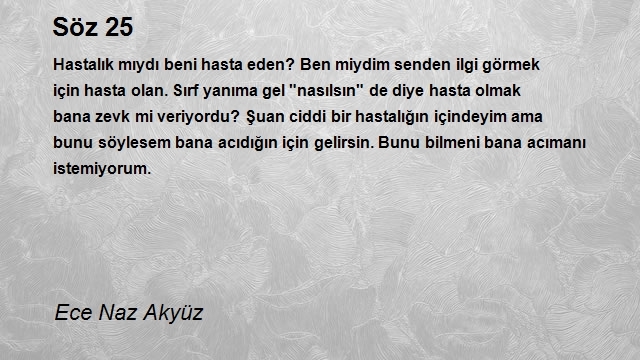 Ece Naz Akyüz