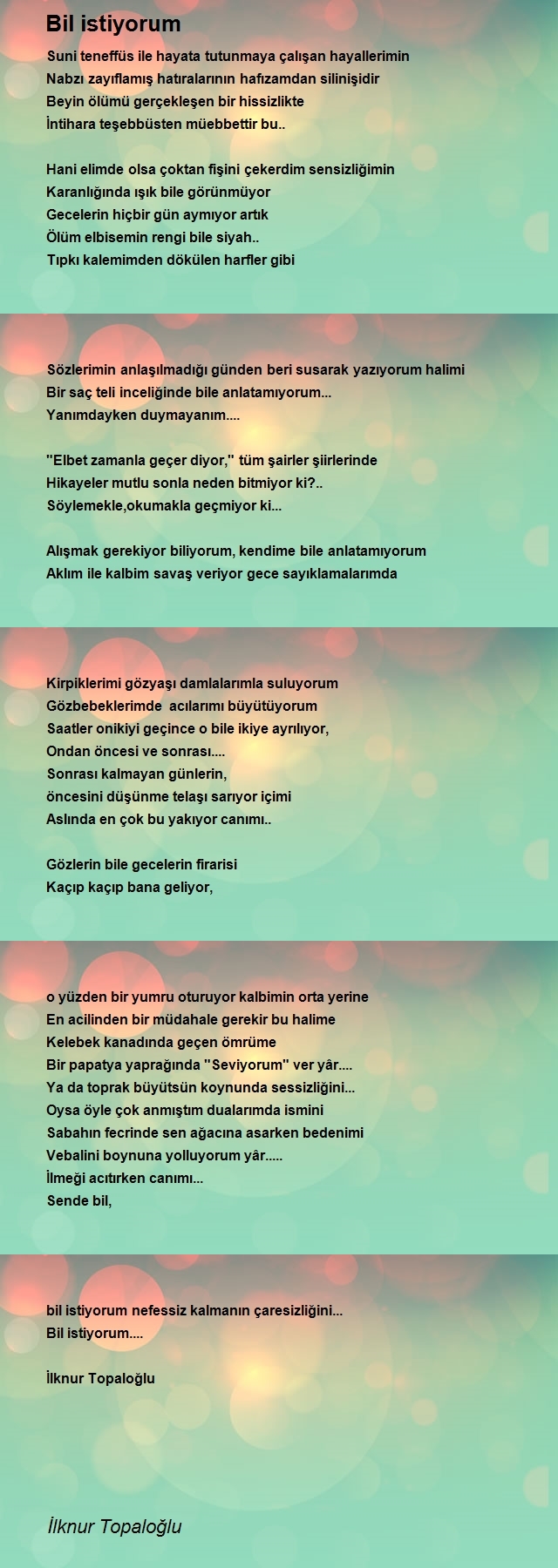 İlknur Topaloğlu
