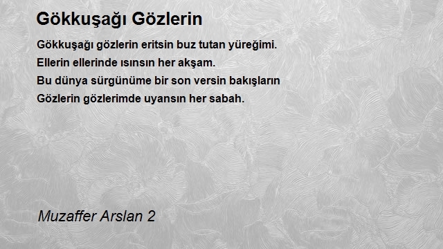 Muzaffer Arslan 2