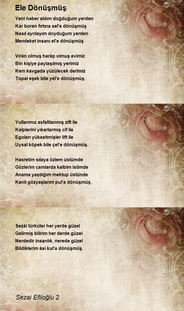Sezai Efiloğlu 2