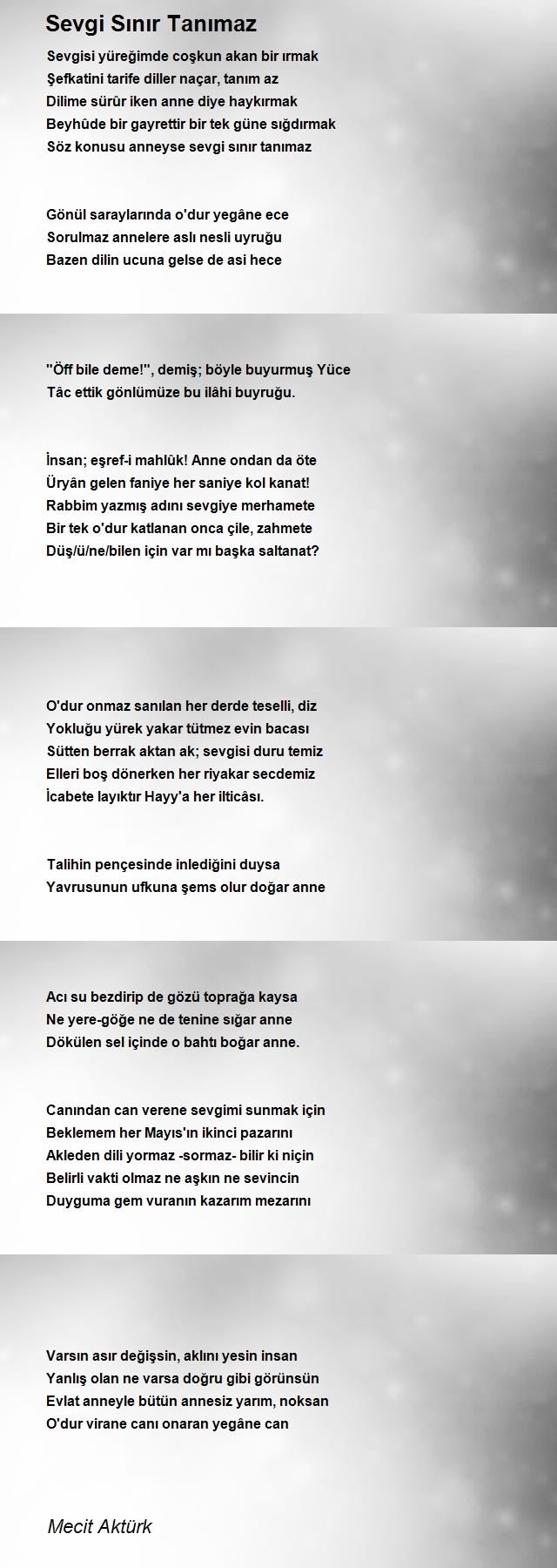 Mecit Aktürk
