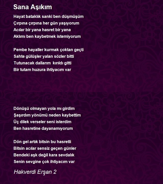 Hakverdi Erşan 2