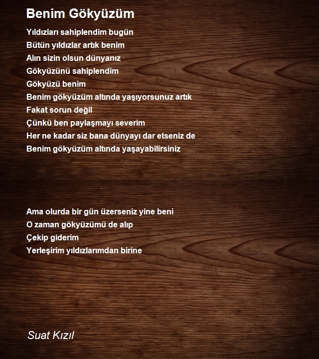 Suat Kızıl