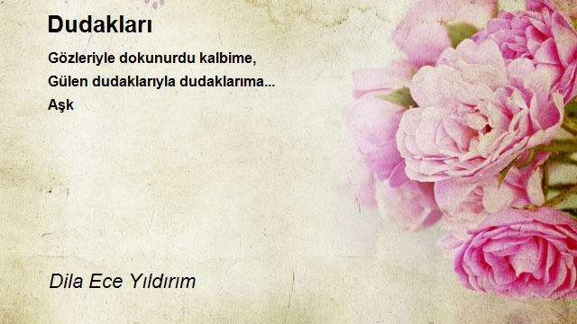 Aşk Aşkın Şehri Ordu