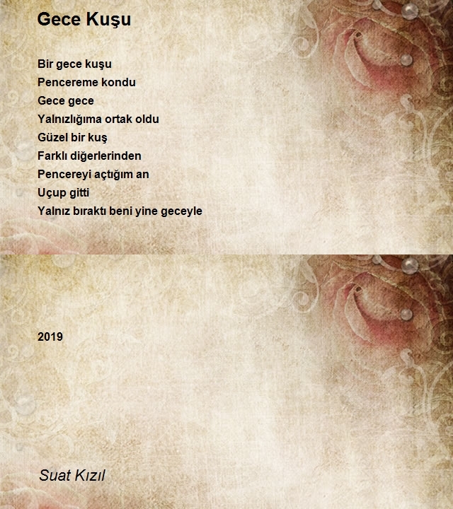 Suat Kızıl