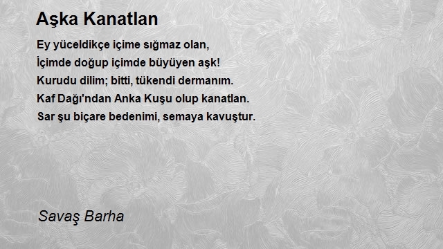 Savaş Barha