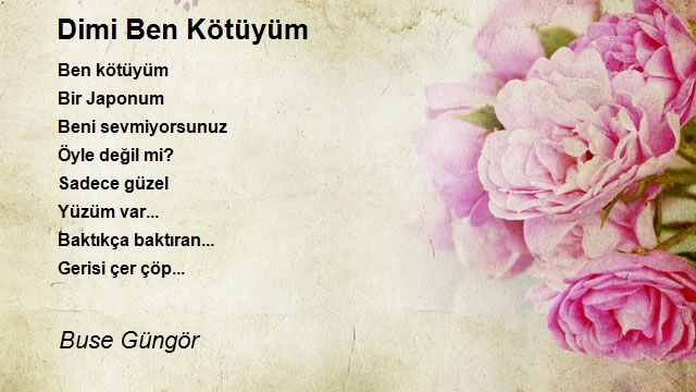 türk amatör porno tumblr