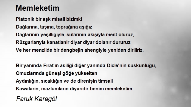 Rodan Ardil