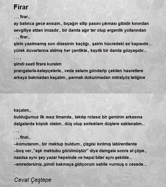 Cevat Çeştepe