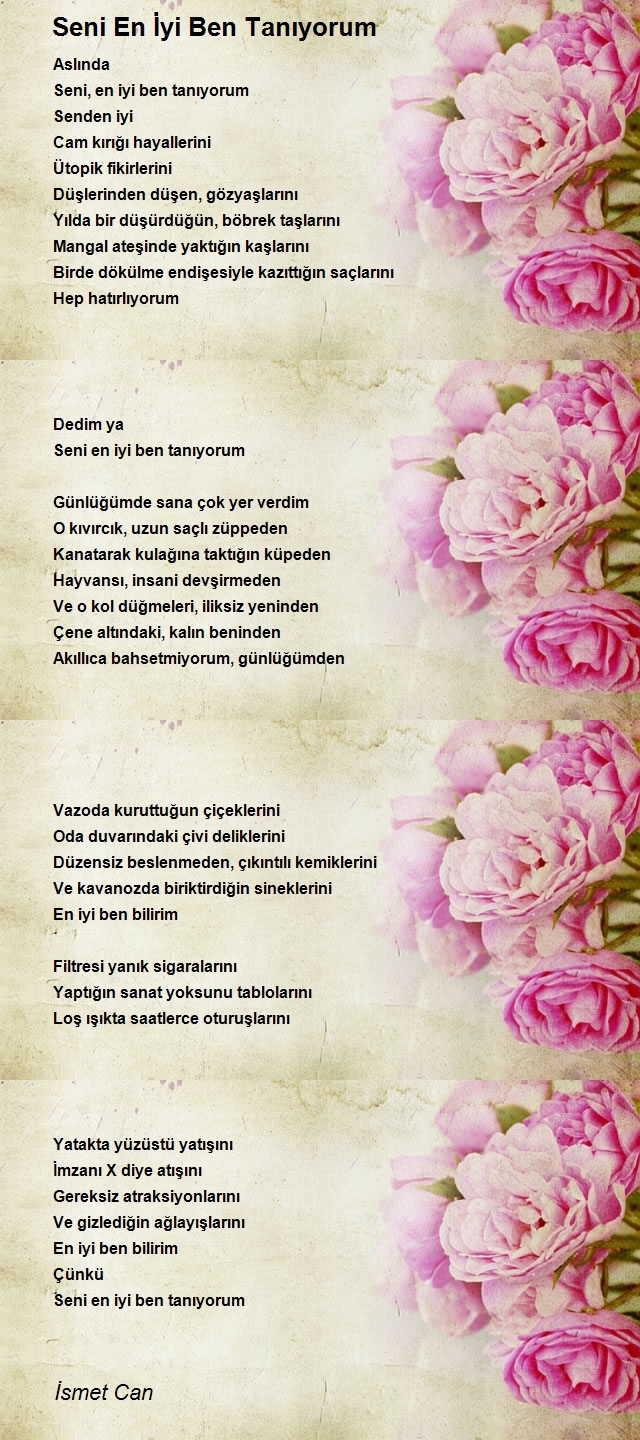 İsmet Can