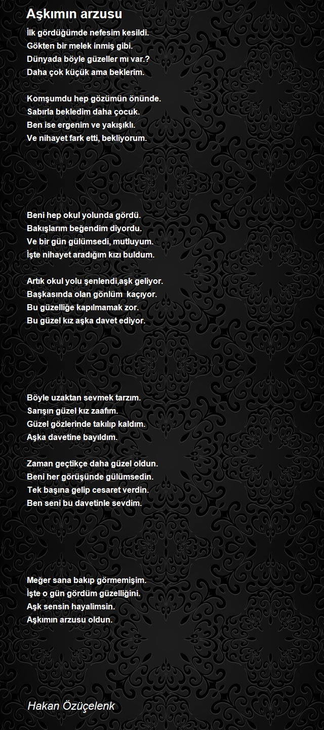 Hakan Özüçelenk