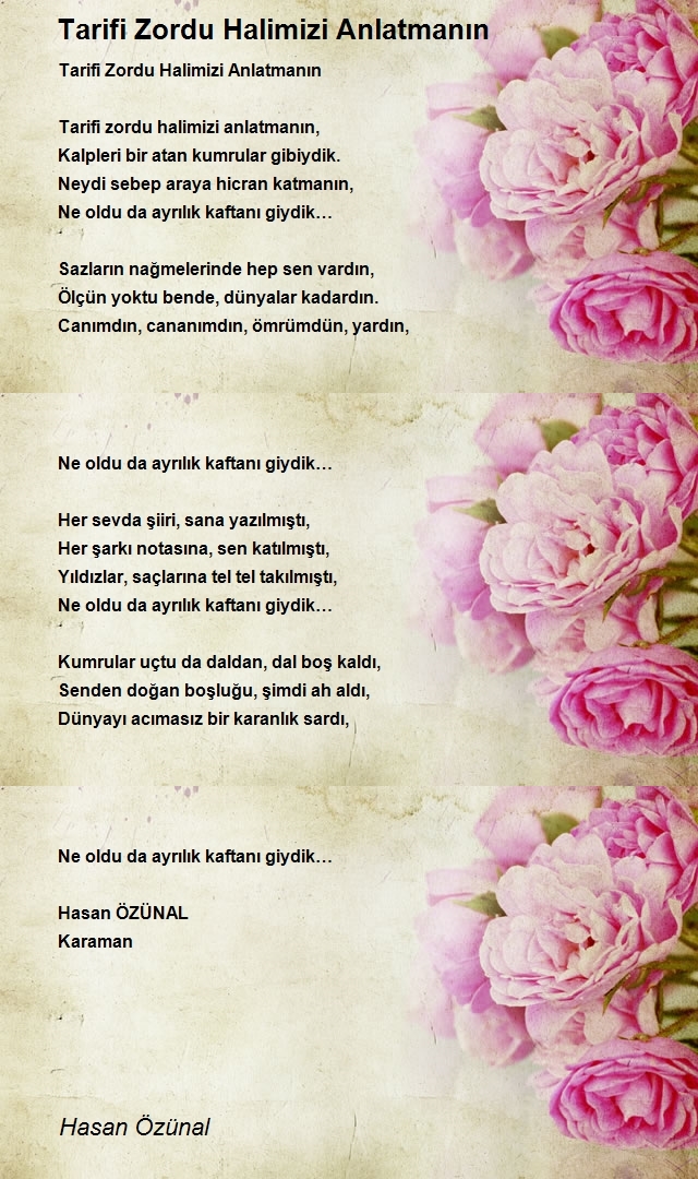 Hasan Özünal