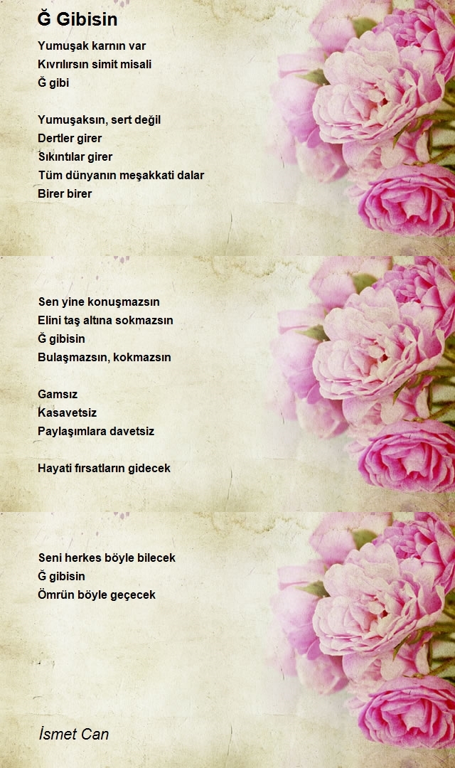 İsmet Can
