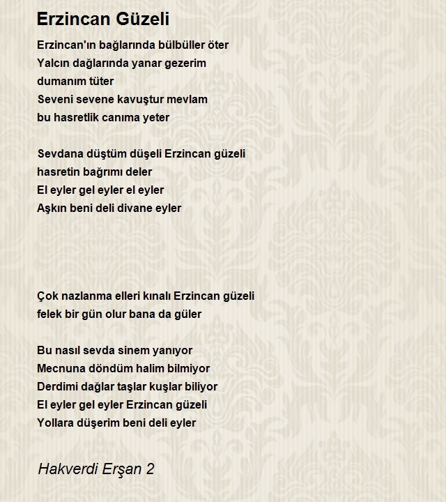 Hakverdi Erşan 2