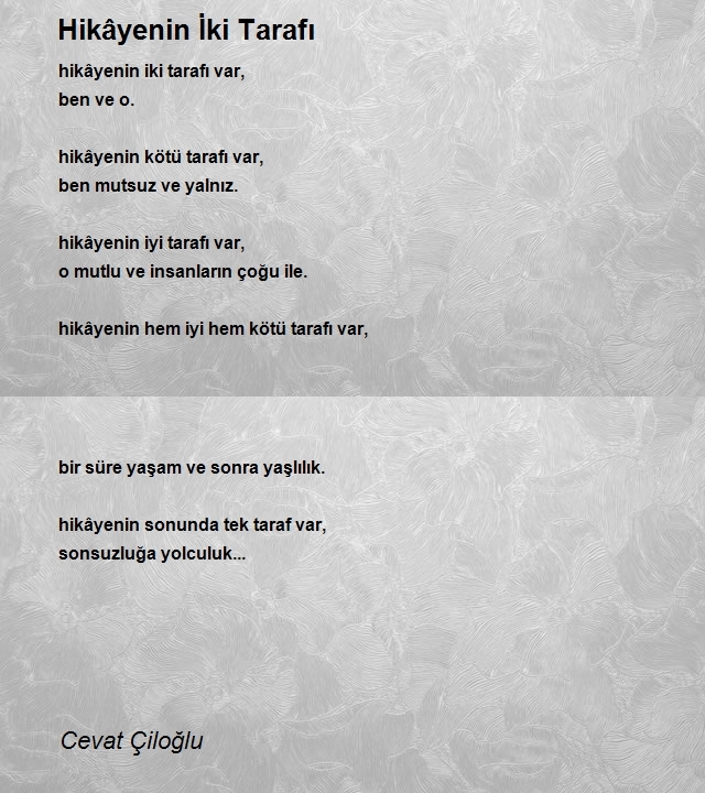 Cevat Çiloğlu