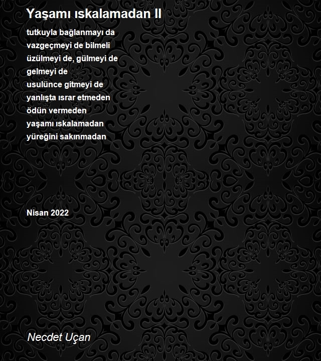 Necdet Uçan