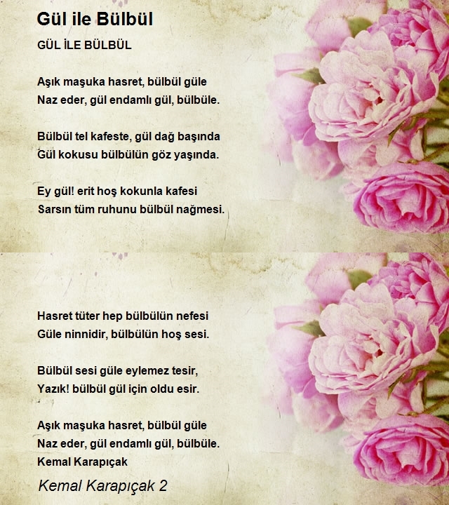 Kemal Karapıçak 2