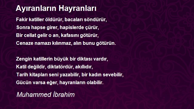 Muhammed Leyla