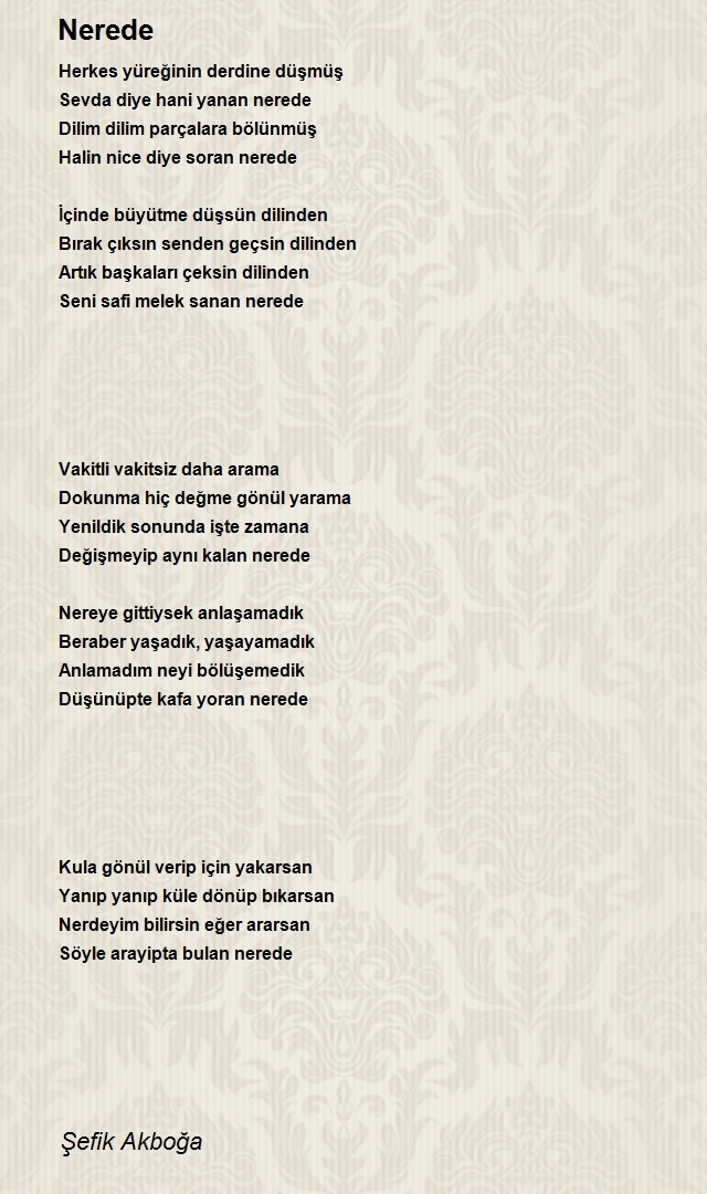 Şefik Akboğa