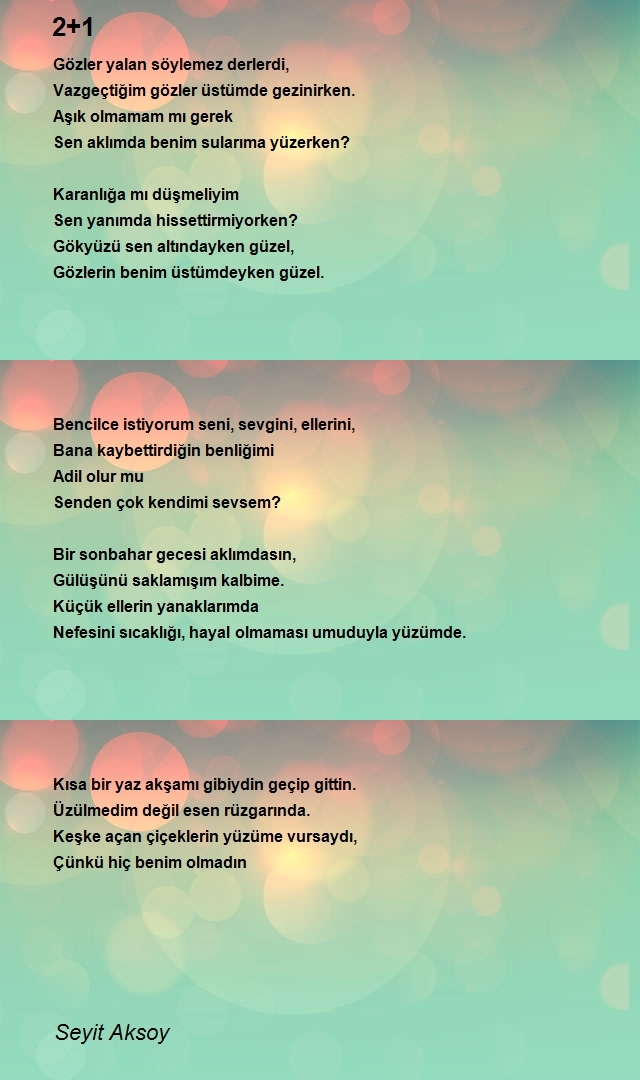 Seyit Aksoy