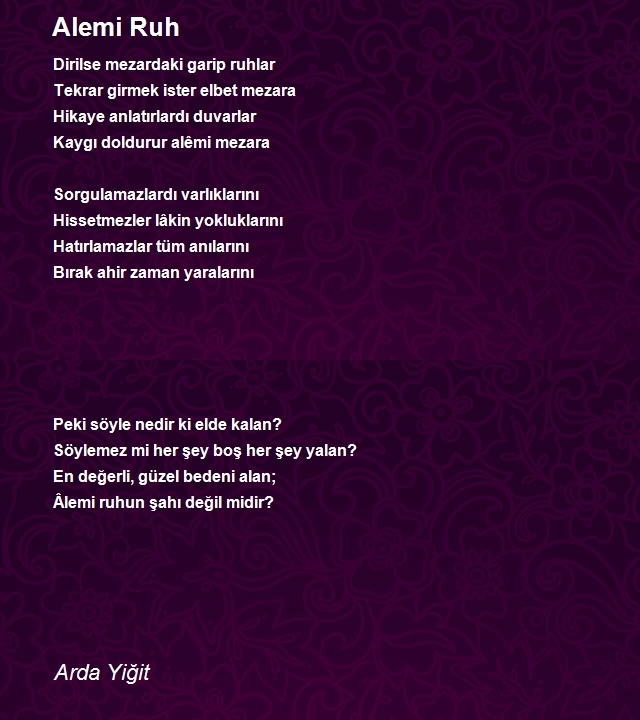Arda Yiğit