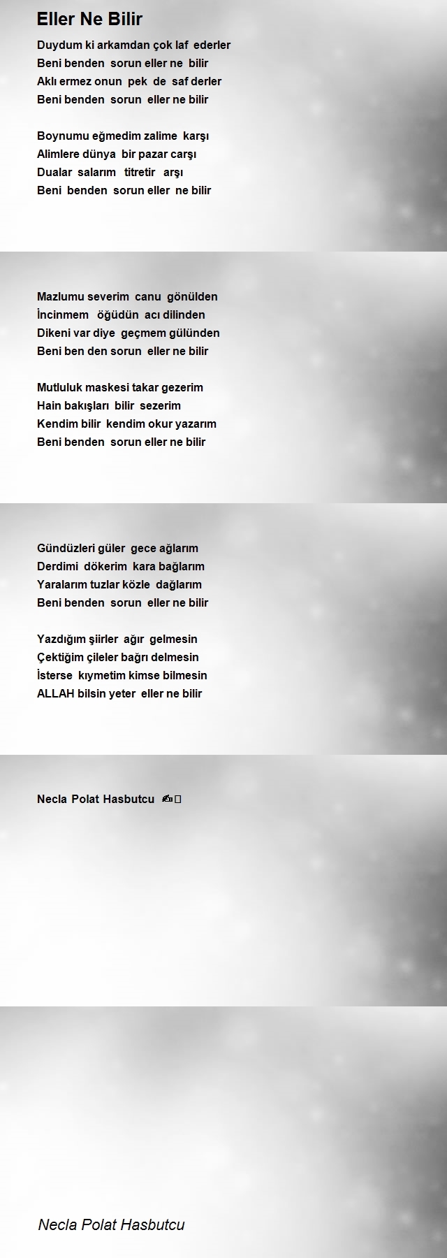 Necla Polat Hasbutcu