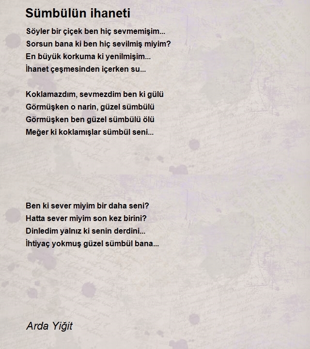 Arda Yiğit