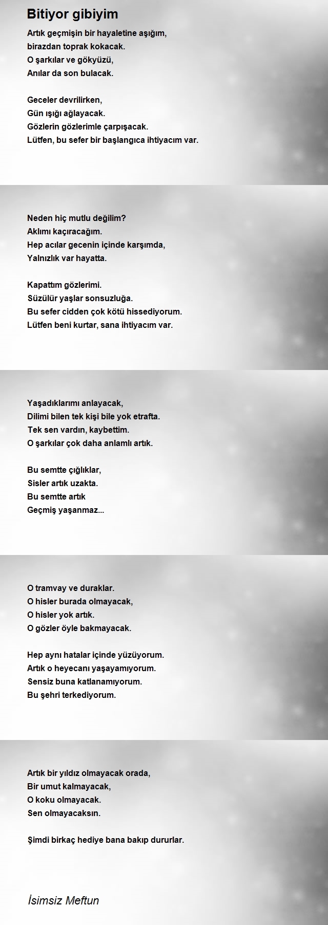 Hilal Sk