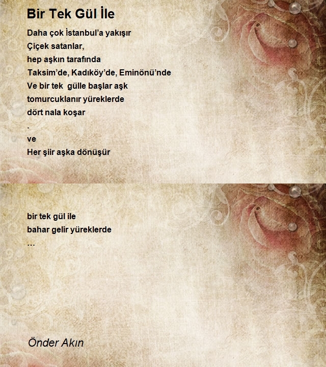 Önder Akın