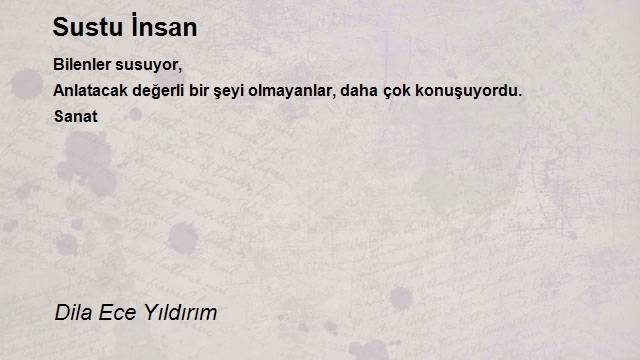 Aşk Aşkın Şehri Ordu