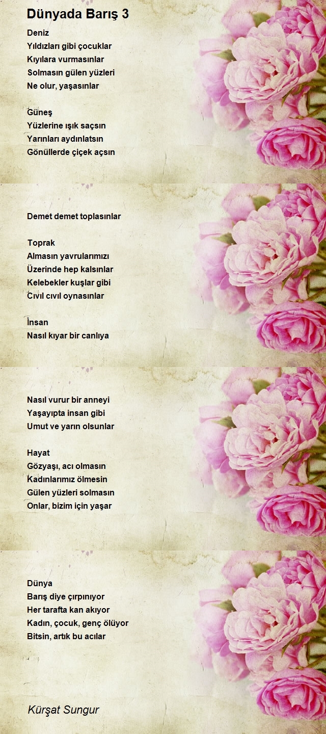 Kürşat Sungur