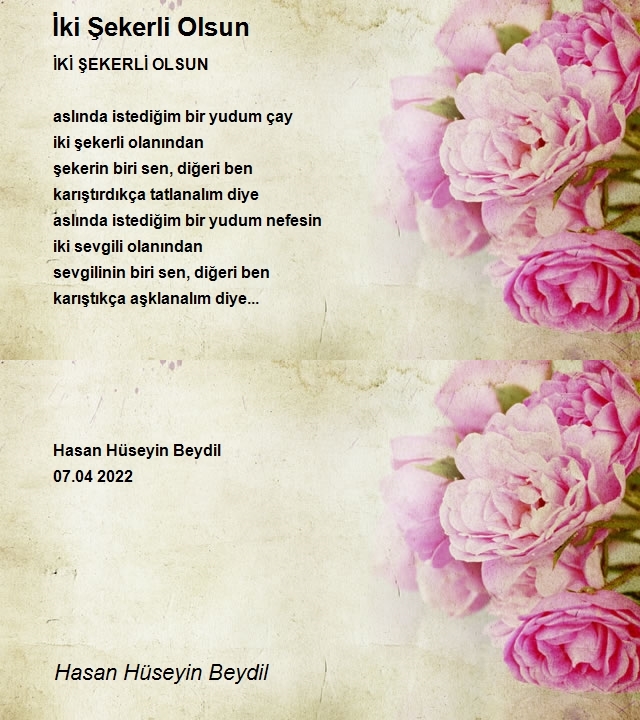 Hasan Hüseyin Beydil