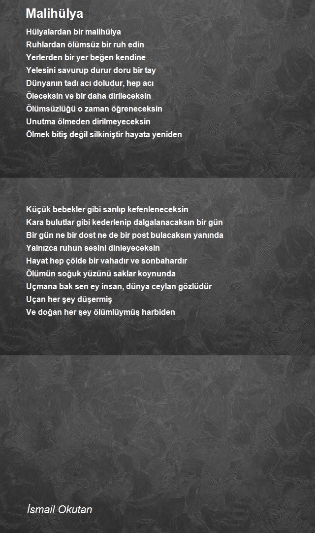 İsmail Okutan