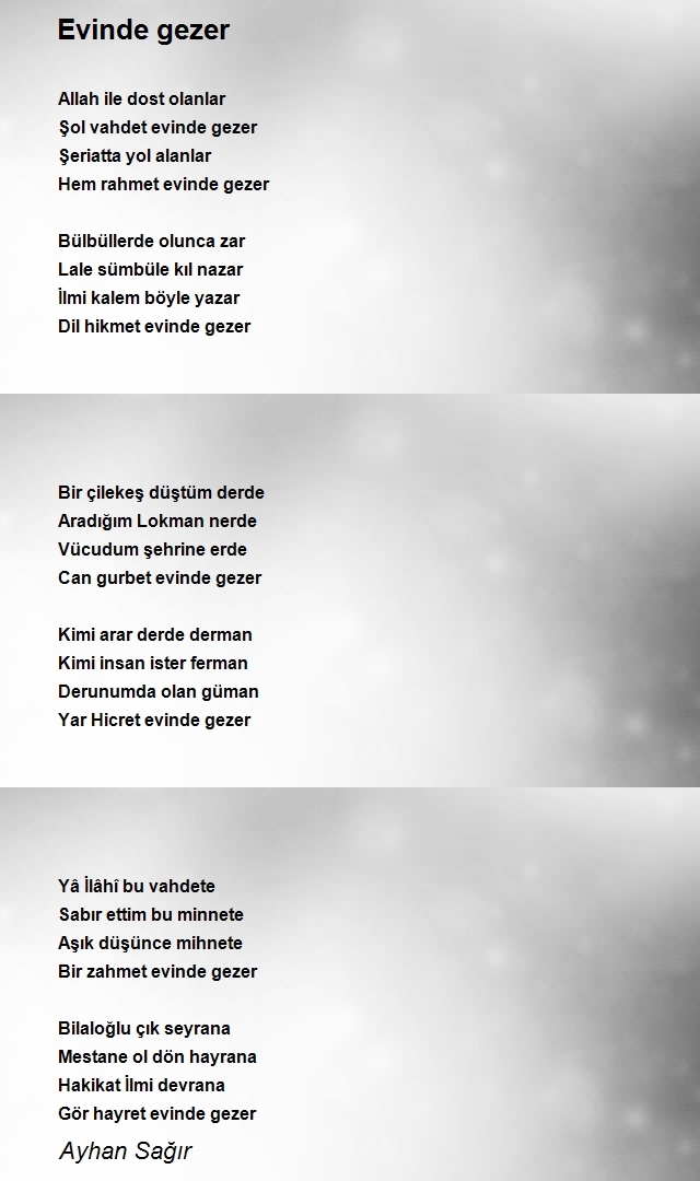 Ayhan Sağır