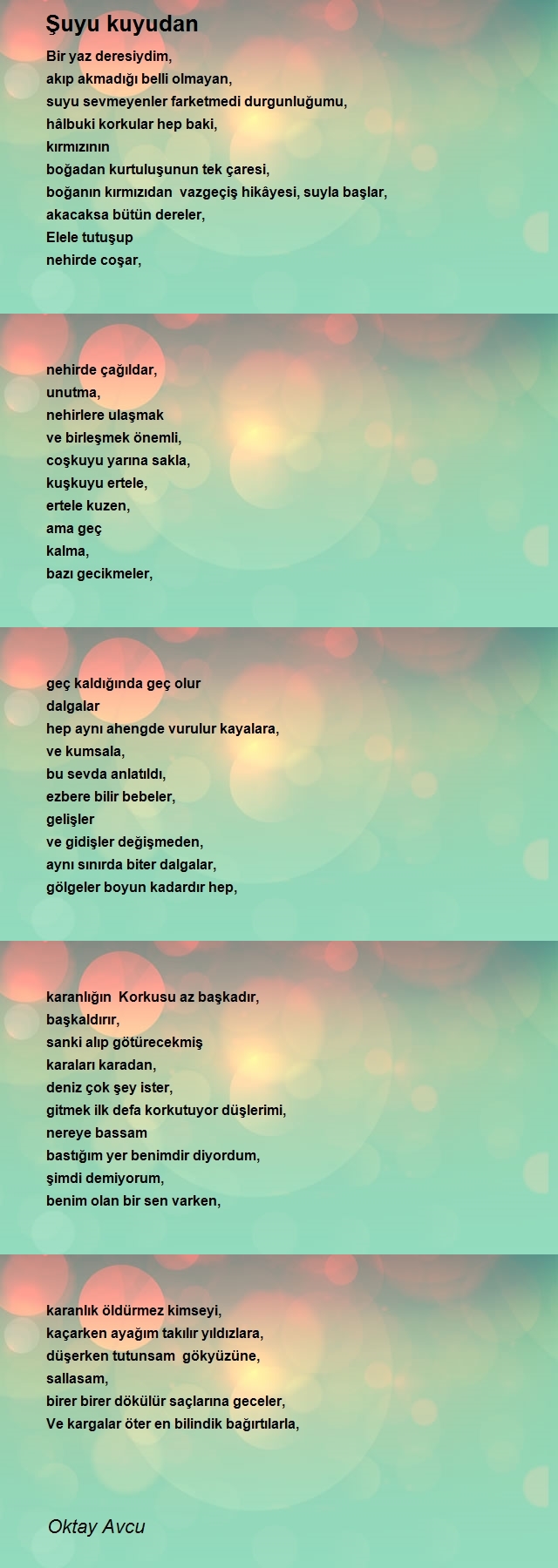 Oktay Avcu