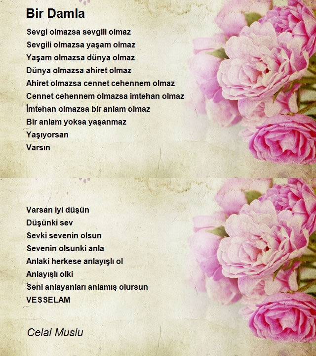 Celal Muslu