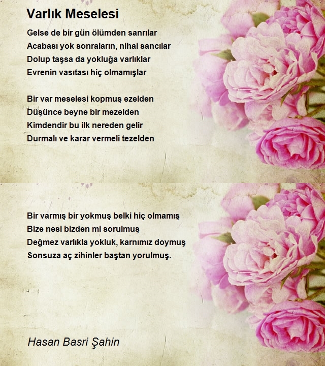 Hasan Basri Şahin