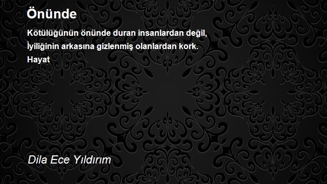 Aşk Aşkın Şehri Ordu