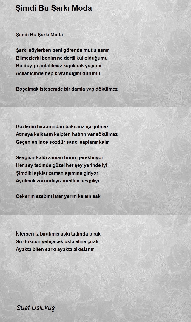 Suat Uslukuş