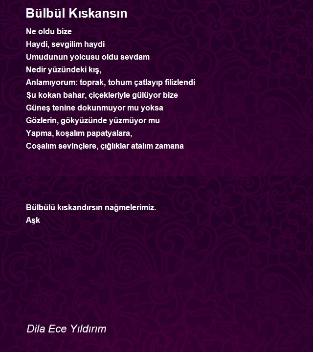 Aşk Aşkın Şehri Ordu