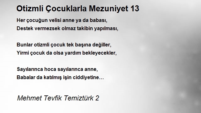 Mehmet Tevfik Temiztürk 2