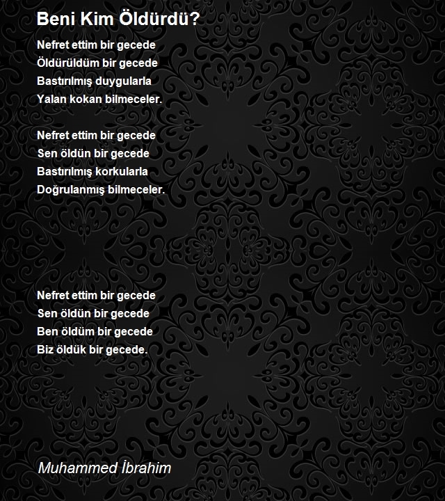 Muhammed Leyla