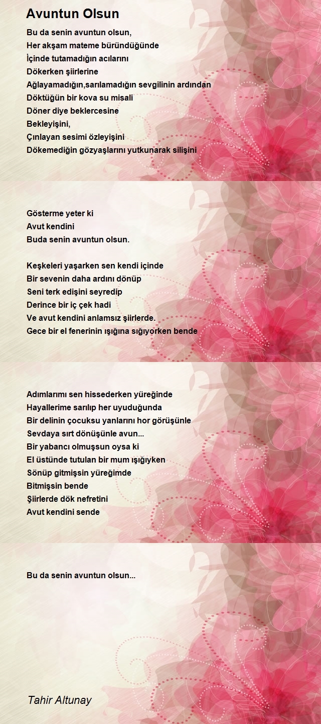 Tahir Altunay