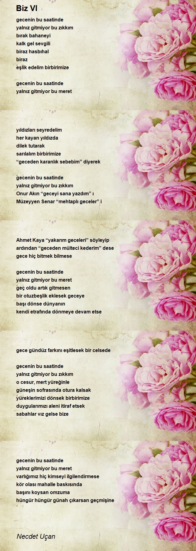 Necdet Uçan